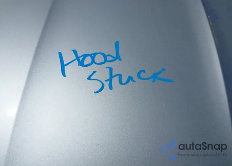 2021 Volkswagen Jetta 1.4T R-Line/1.4T S/1.4T Se z USA, uszkodzony, nr VIN 3VWC57BU5MM055602